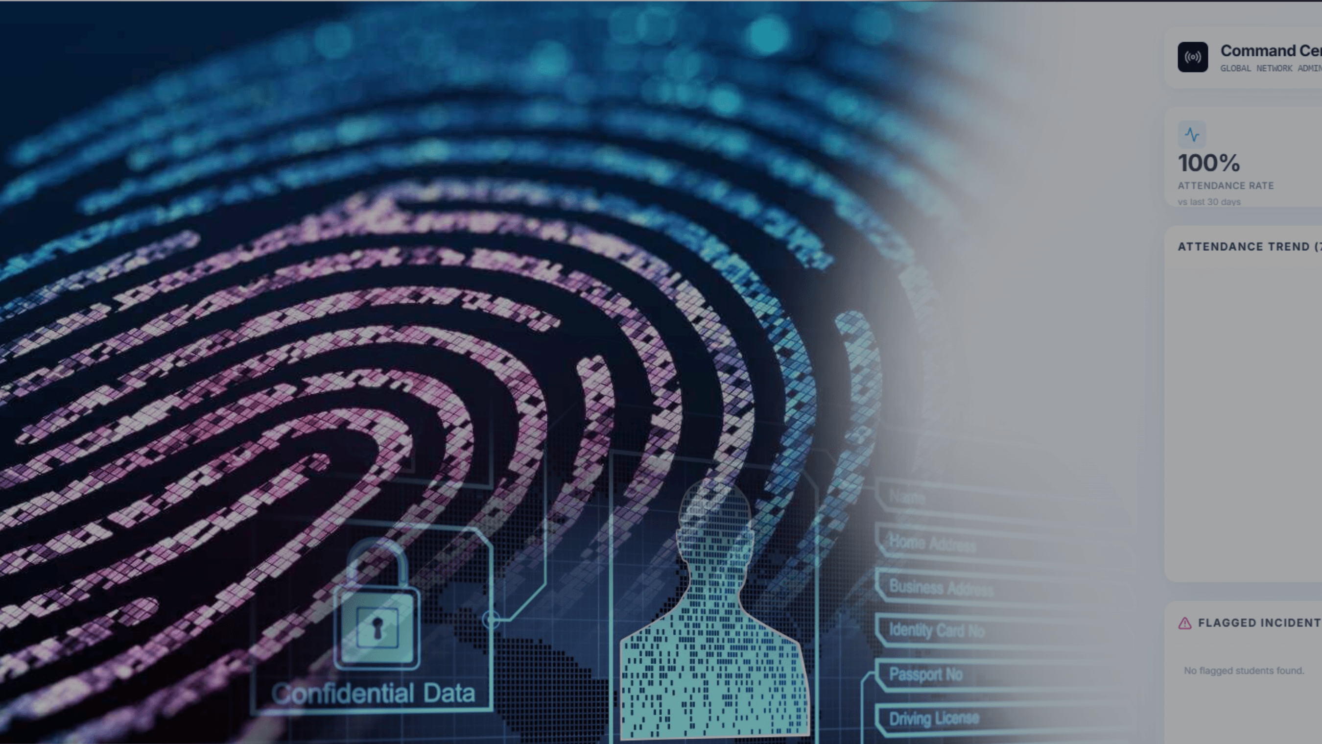 SmartPresence